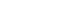 Clínica CEMTRO estética